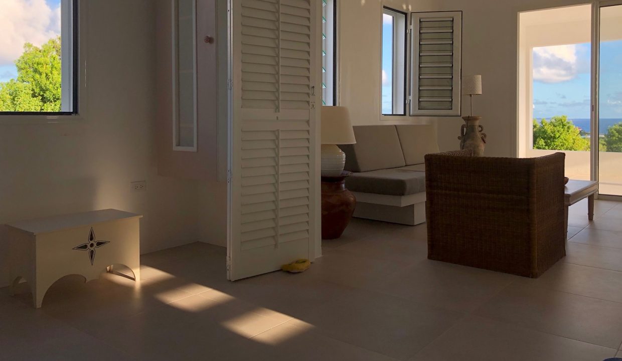 IMG_0888-copyrev-Copy