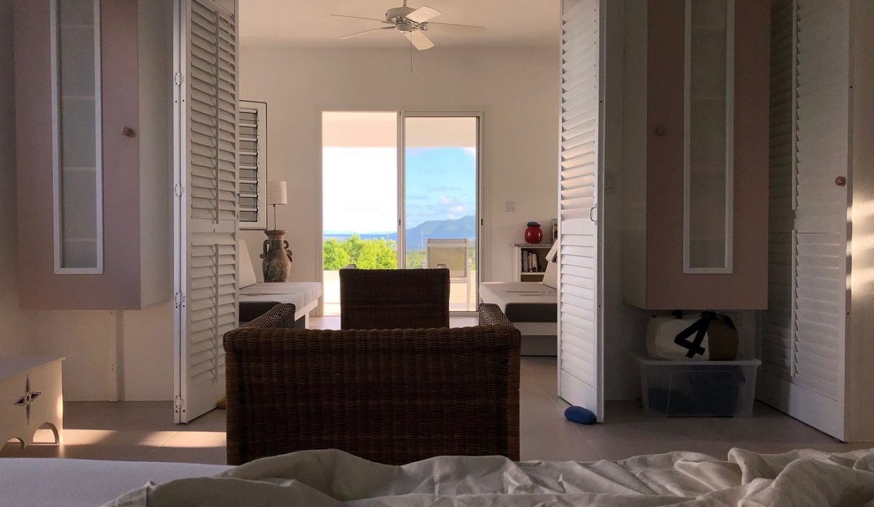 IMG_0894-copyrev-Copy