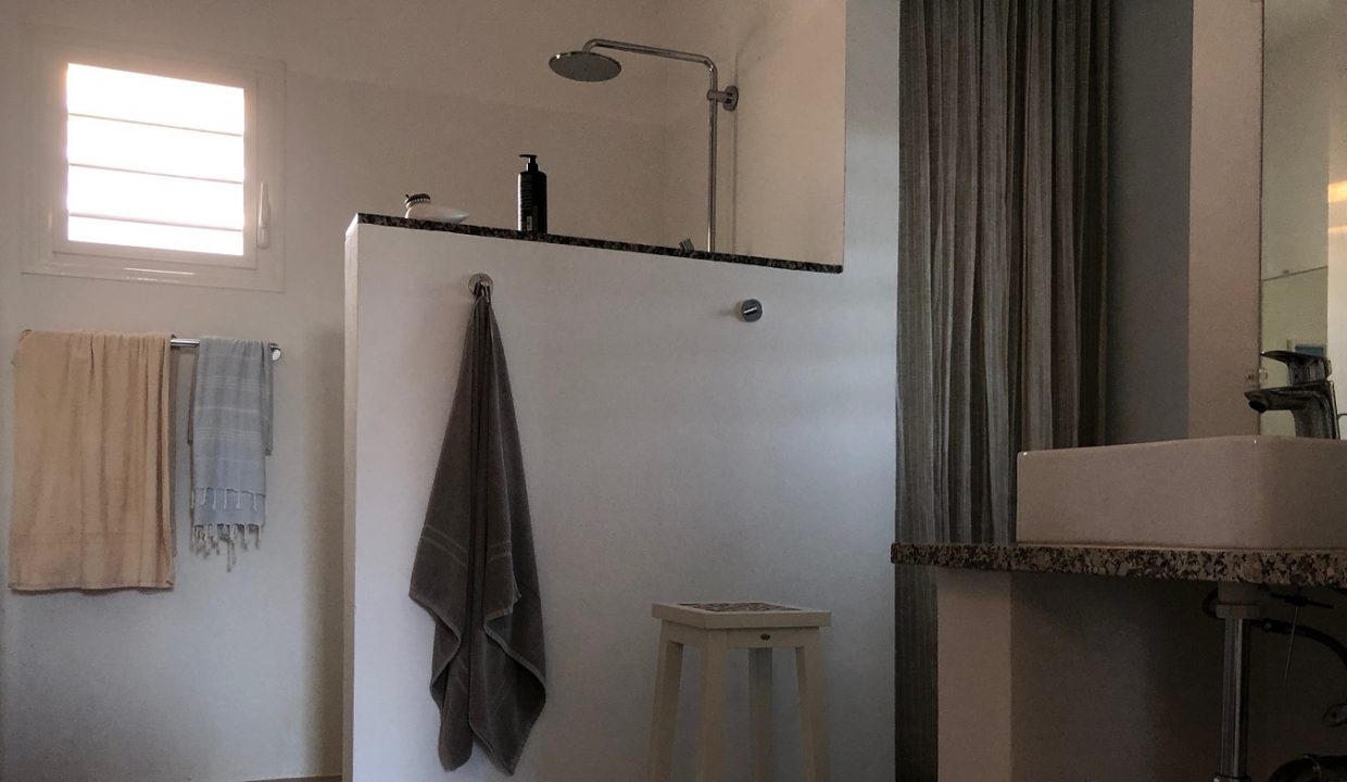 IMG_0910-copyrev-Copy-1