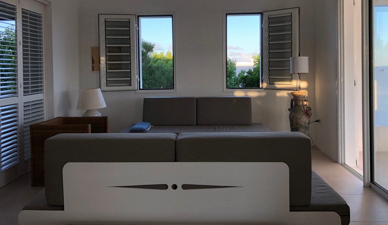 IMG_0966-copyrev-Copy