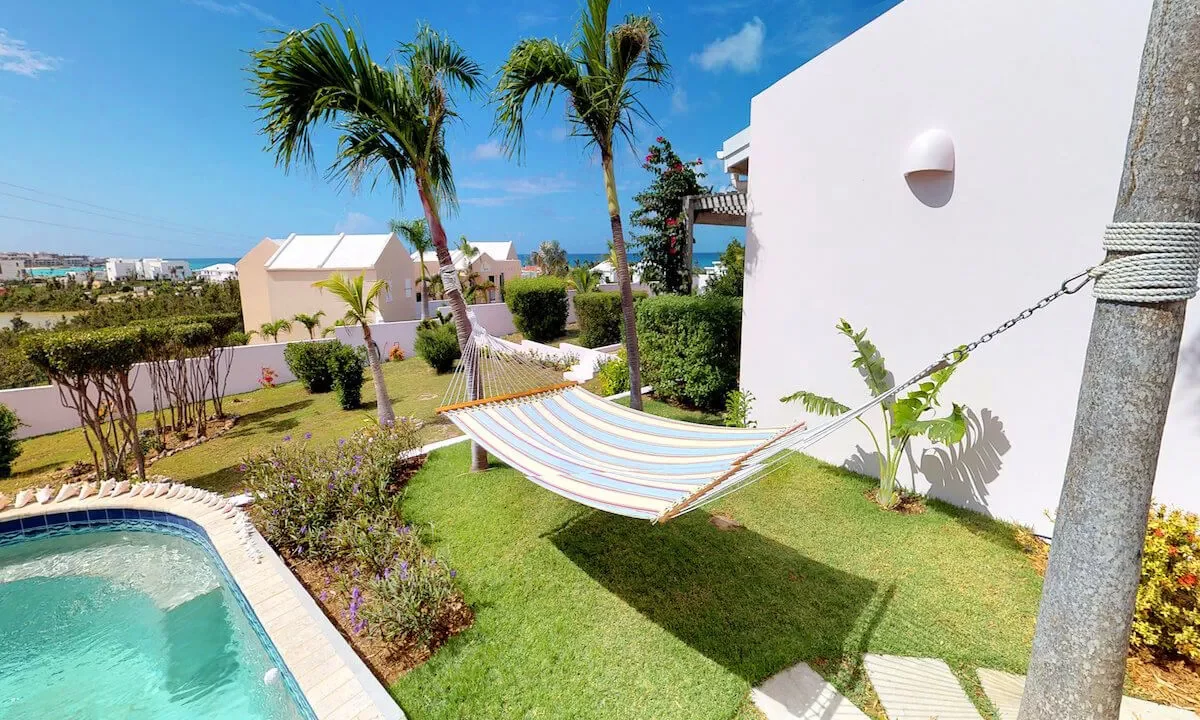 Jasmine-Anguilla-13_1200