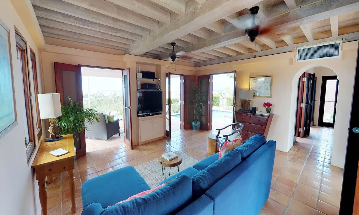 Jasmine-Anguilla-16_1200