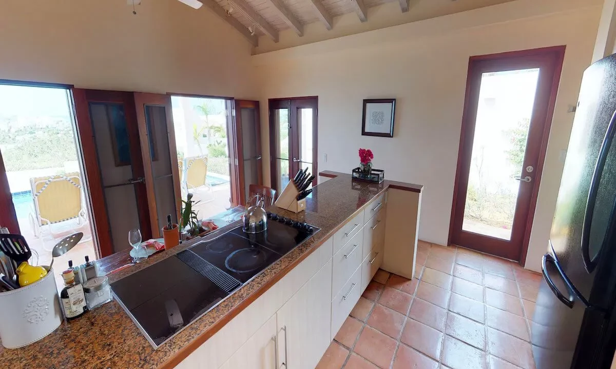 Jasmine-Anguilla-23_1200