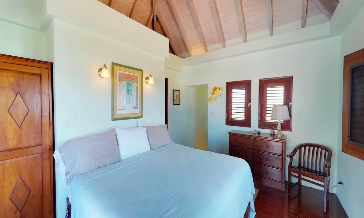 Jasmine-Anguilla-31_1200