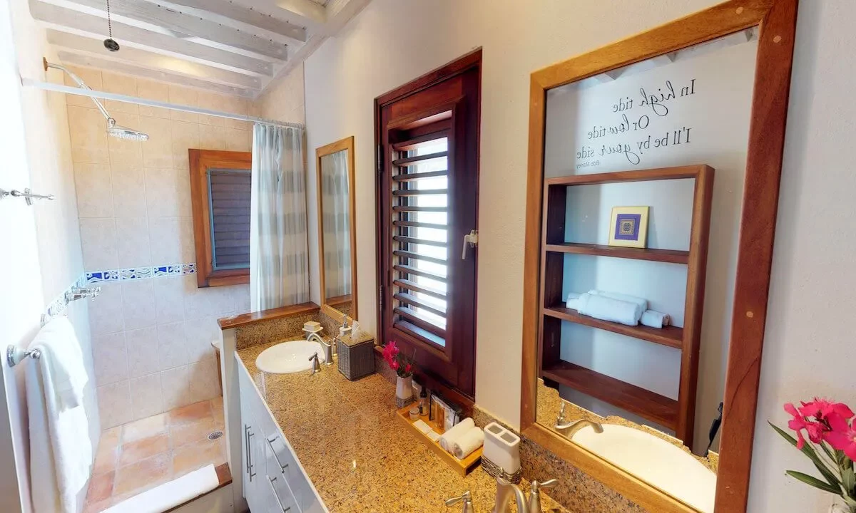 Jasmine-Anguilla-34_1200