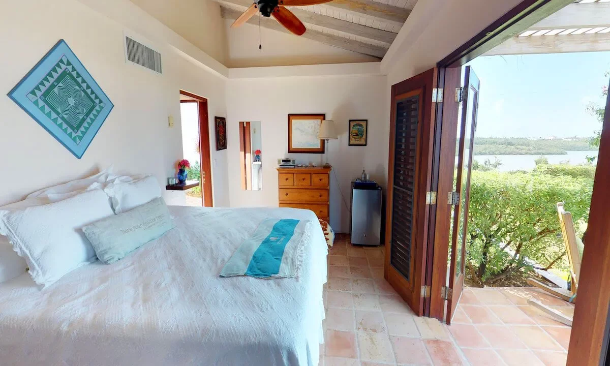 Jasmine-Anguilla-4_1200