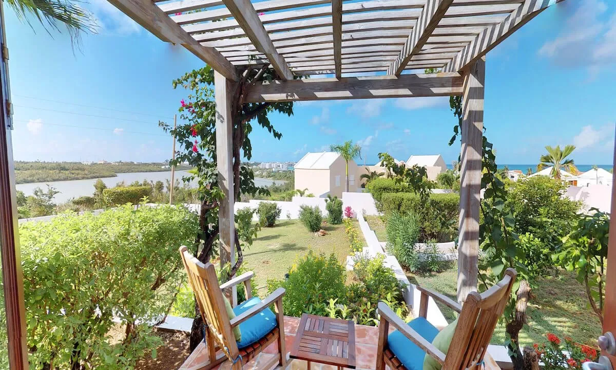 Jasmine-Anguilla-7_1200