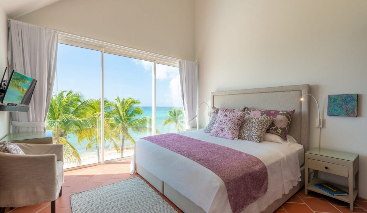 KSM_5334-HDR-scaled-1