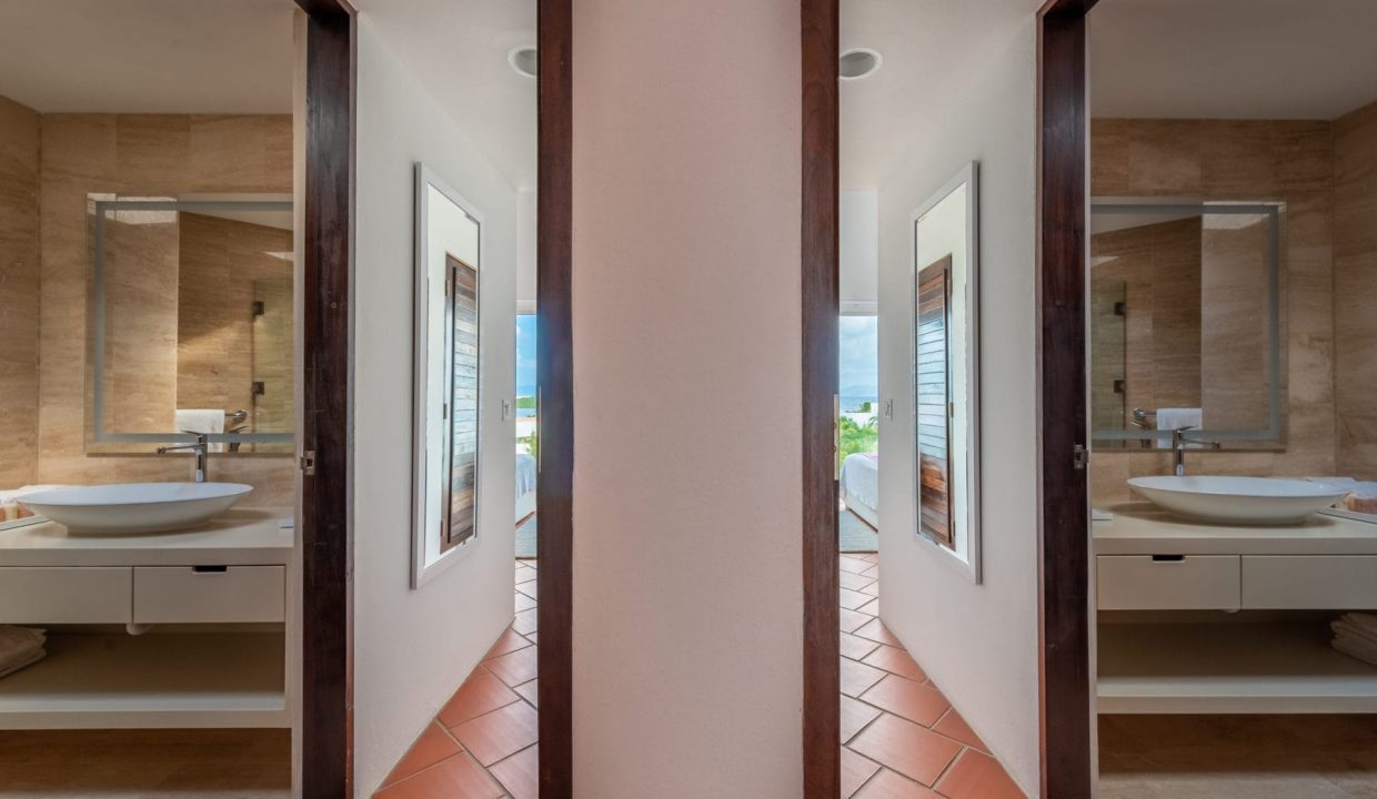 KSM_5435-HDR-scaled-1