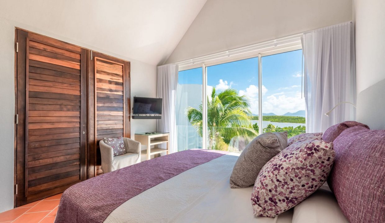 KSM_5446-HDR-scaled-1