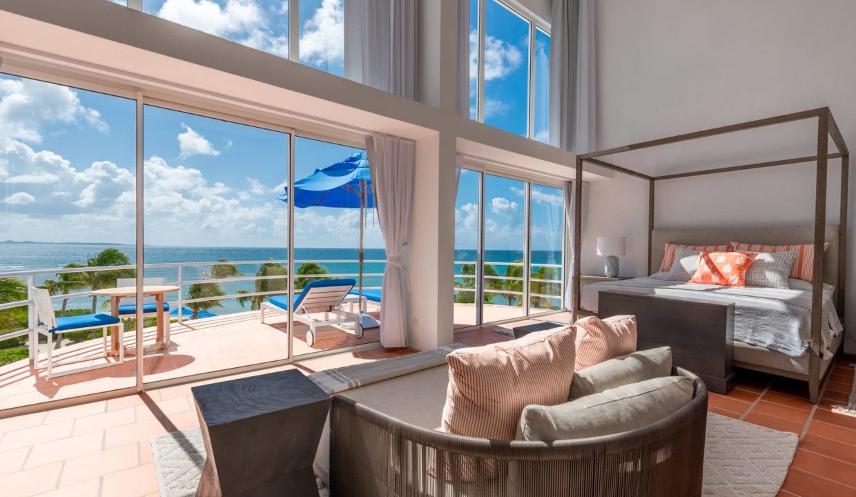 KSM_5474-HDR-scaled-1