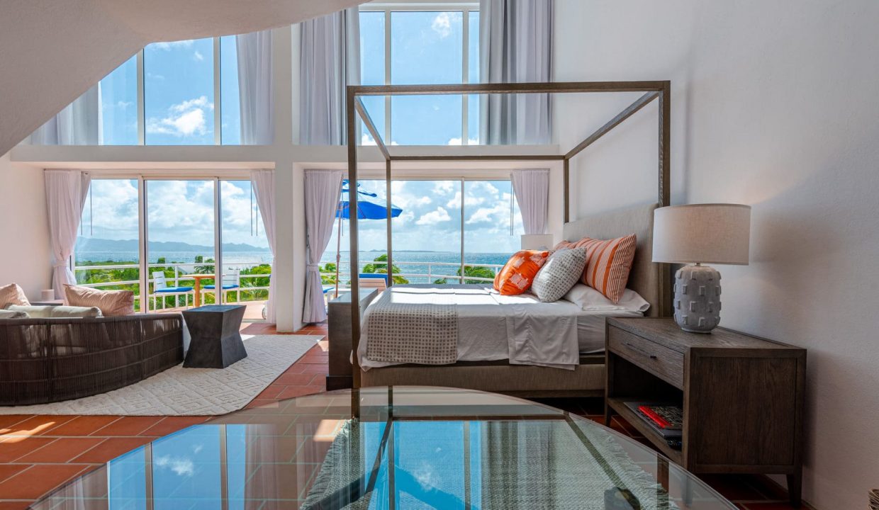 KSM_5479-HDR-scaled-1