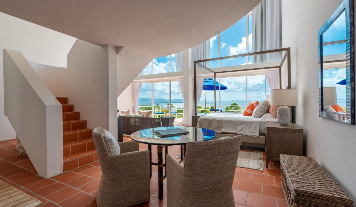 KSM_5491-HDR-2-scaled-1