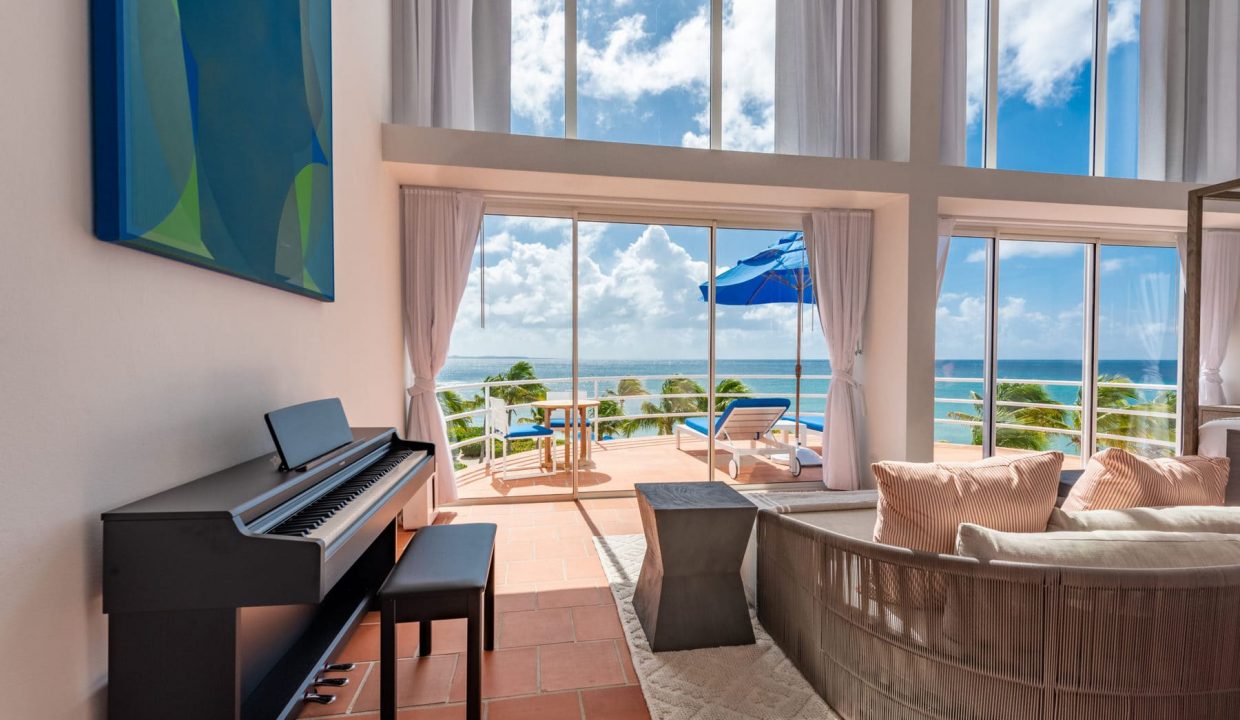 KSM_5493-HDR-scaled-1