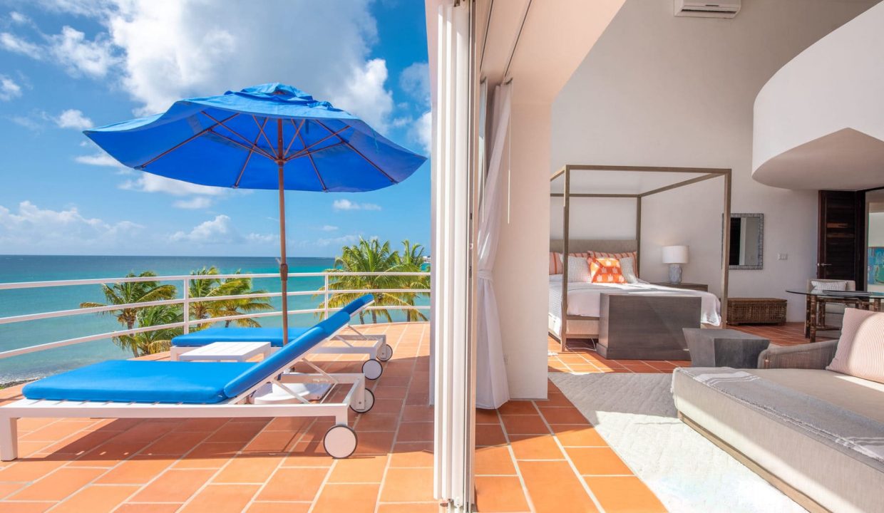 KSM_5497-HDR-Edit-scaled-1