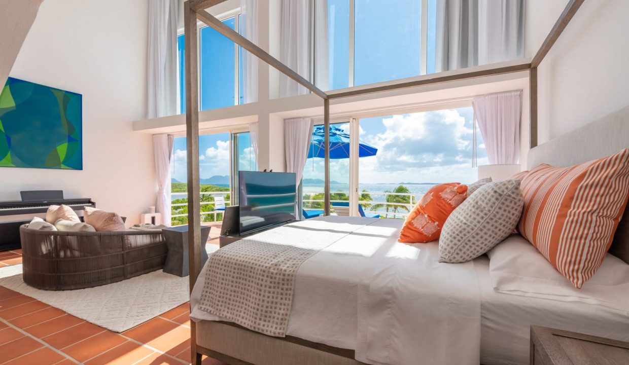 KSM_5505-HDR-scaled-2