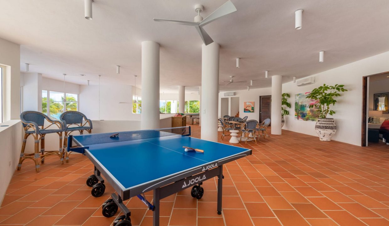 KSM_5535-HDR-scaled-1