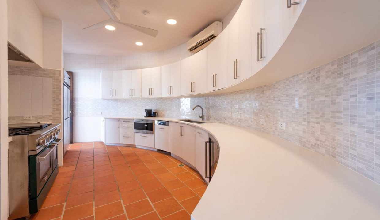 KSM_5577-scaled-Copy