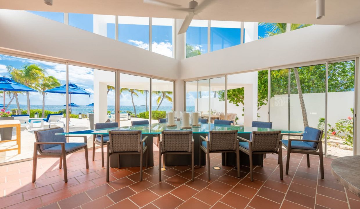 KSM_5581-HDR-scaled-Copy