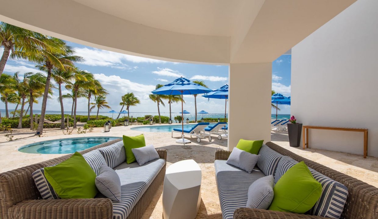 KSM_5593-scaled-Copy