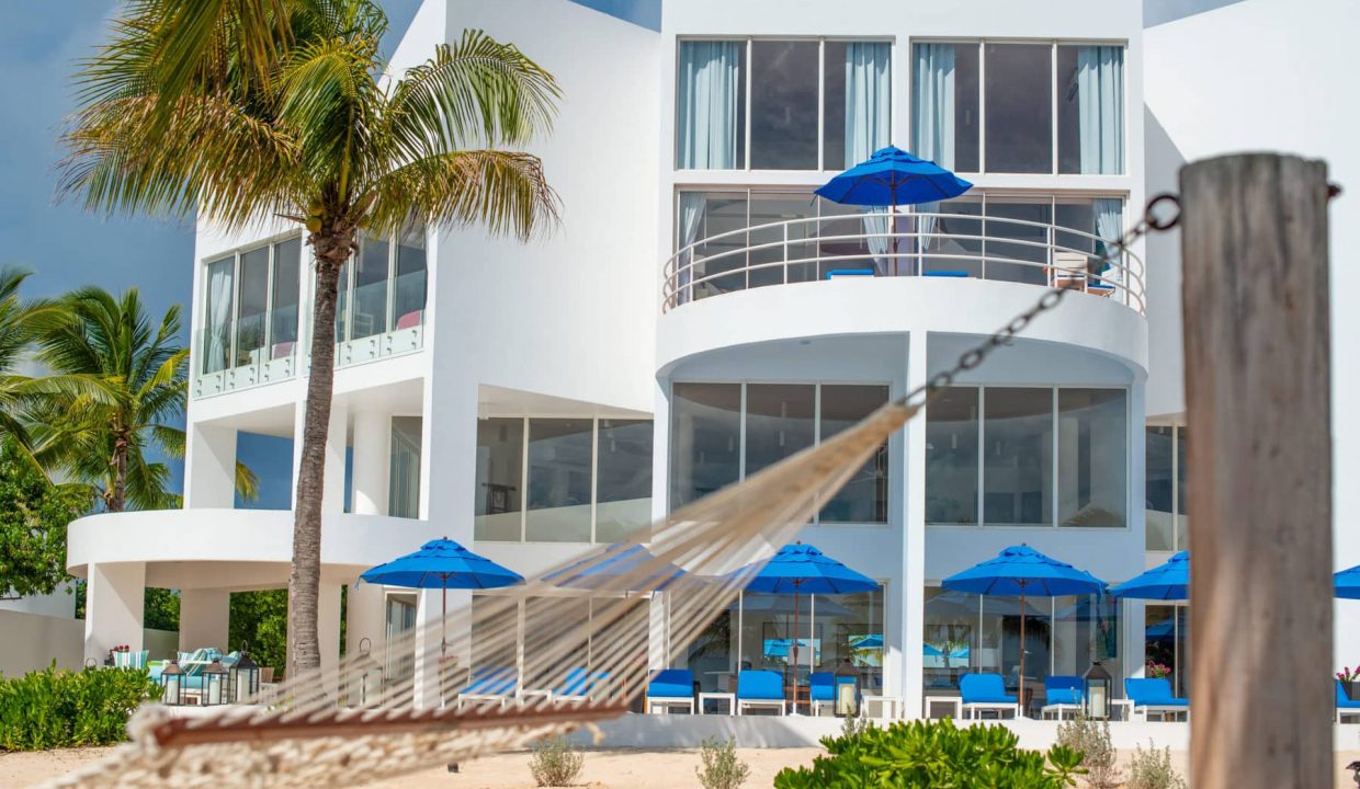 KSM_9940-scaled-Copy