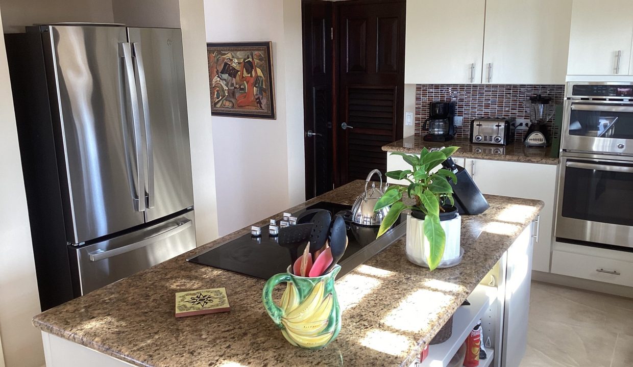 Kit.Din.-Area-2-scaled