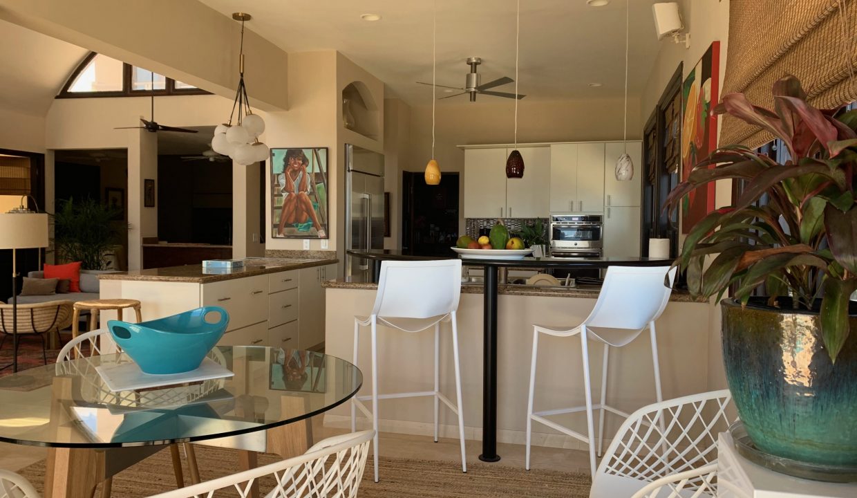 Kit.Din.-Area-3-scaled