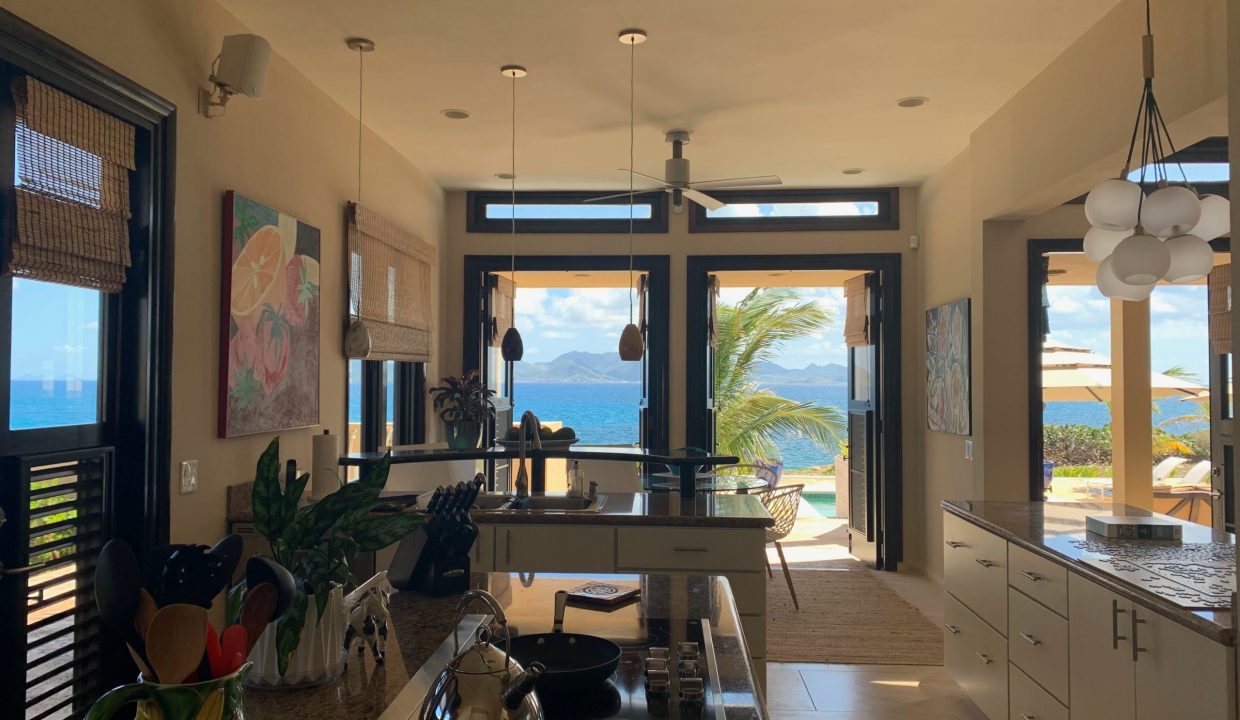 Kit.Din.-Area-5-scaled