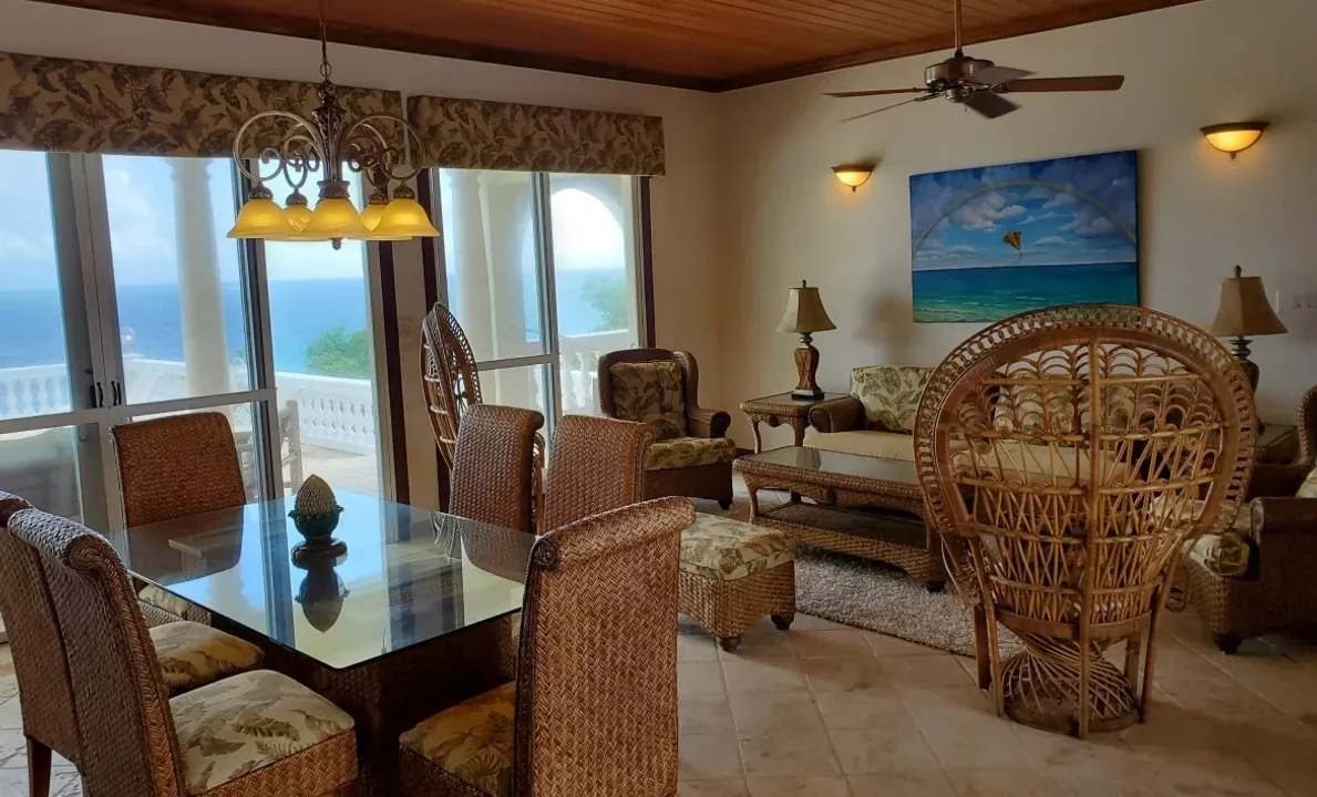 Kuhl-Breeze-Sea-Side-Villa-10