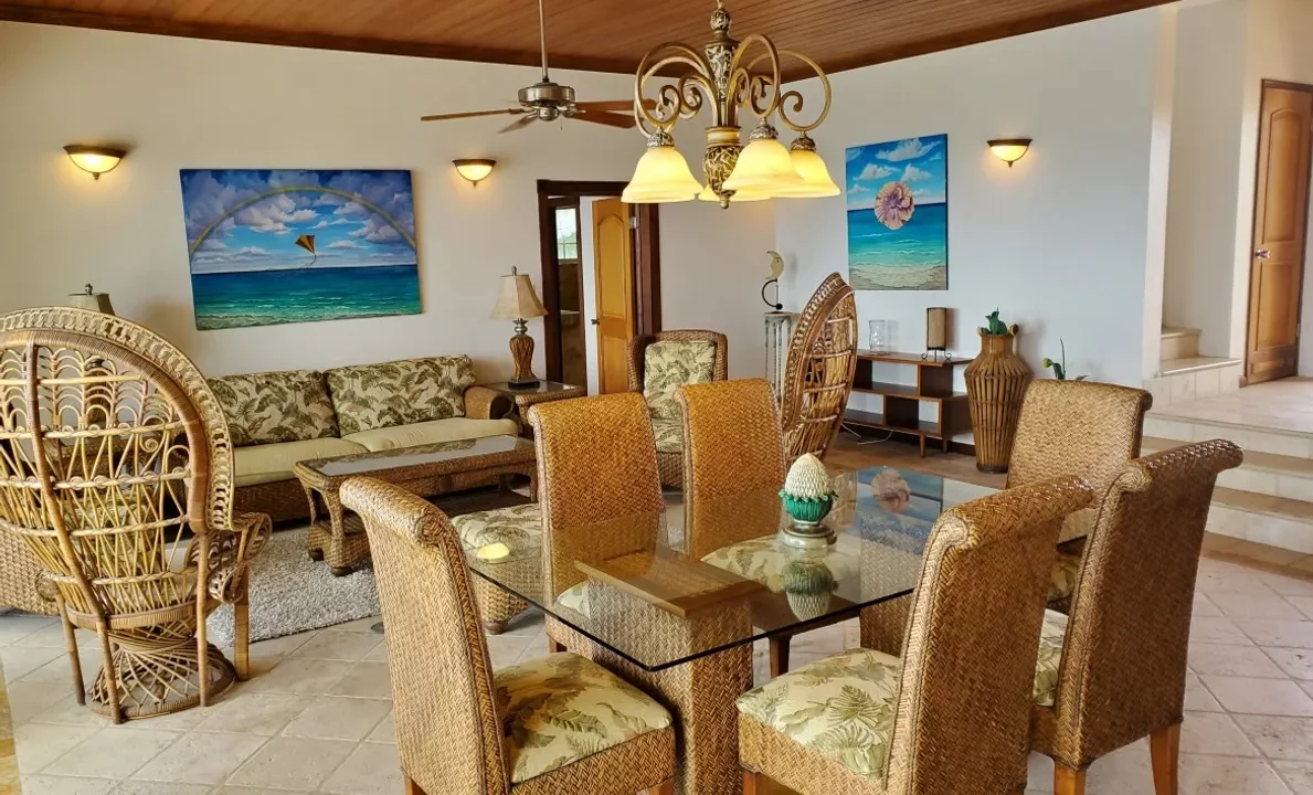 Kuhl-Breeze-Sea-Side-Villa-11