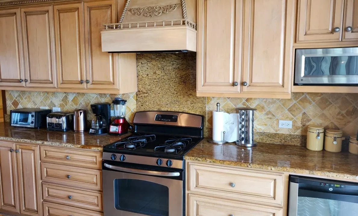 Kuhl-Breeze-Sea-Side-Villa-13