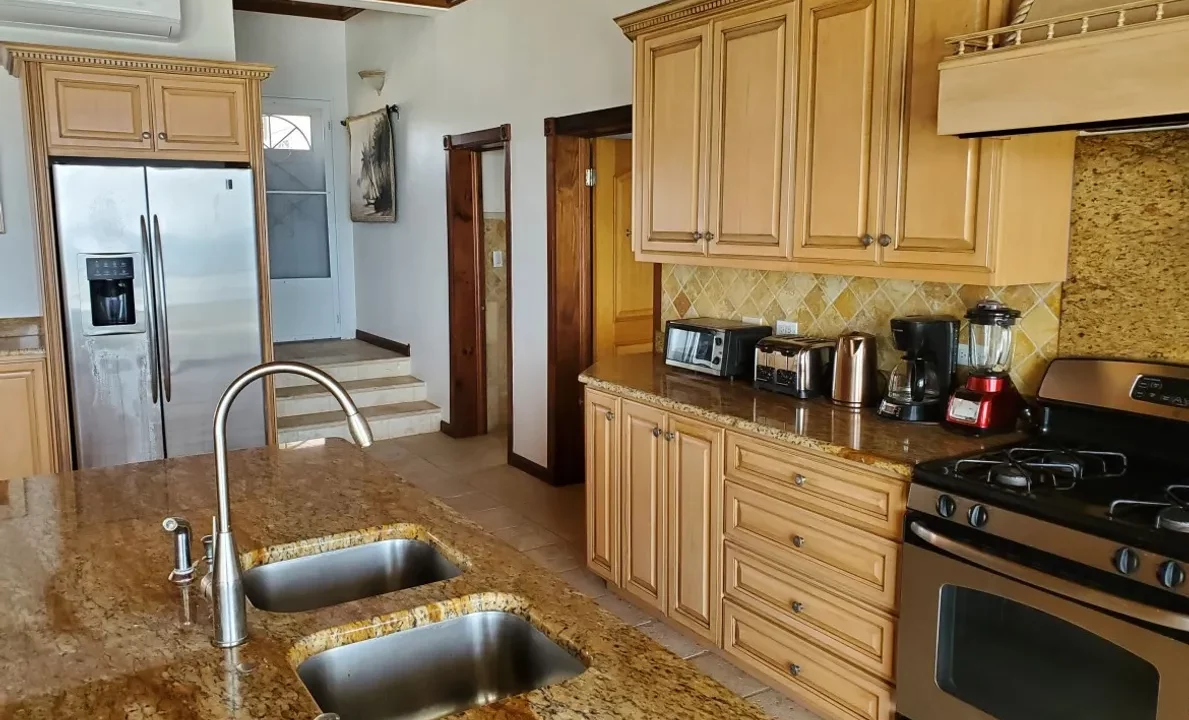 Kuhl-Breeze-Sea-Side-Villa-15