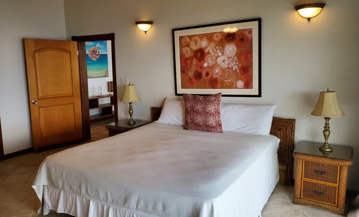 Kuhl-Breeze-Sea-Side-Villa-16