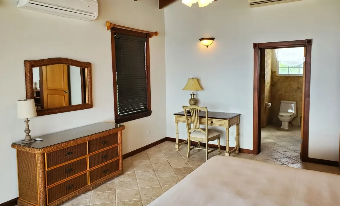 Kuhl-Breeze-Sea-Side-Villa-17