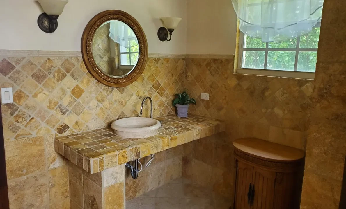 Kuhl-Breeze-Sea-Side-Villa-18