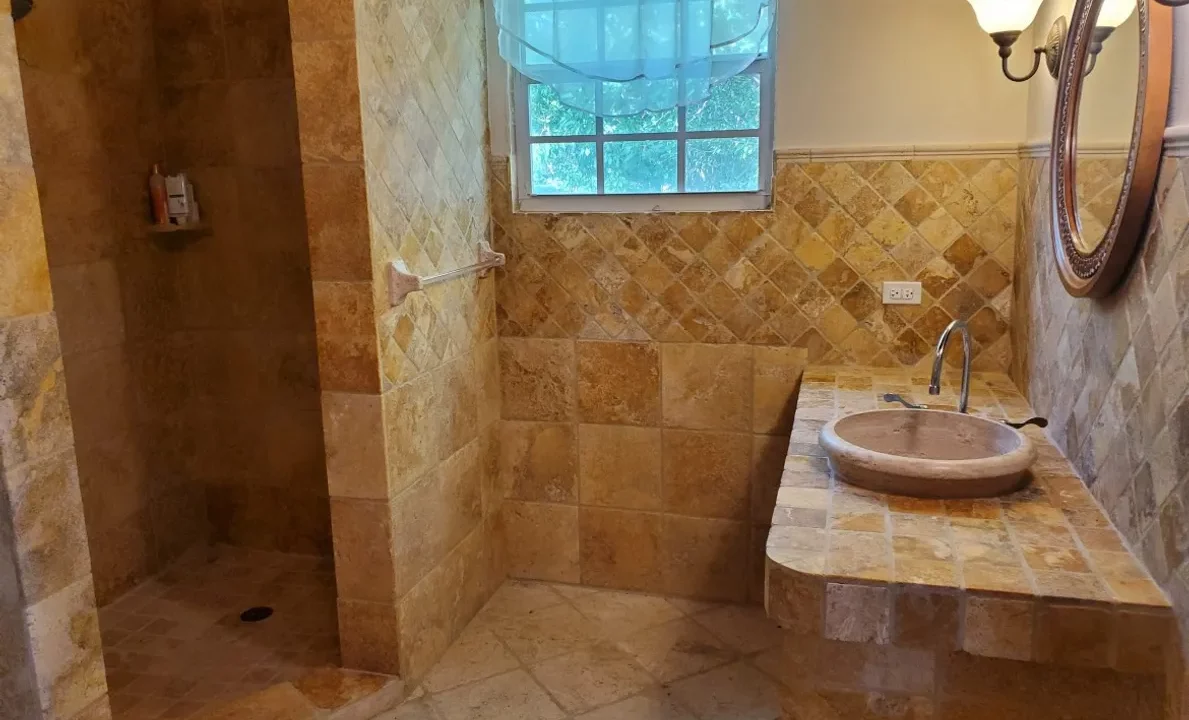 Kuhl-Breeze-Sea-Side-Villa-22