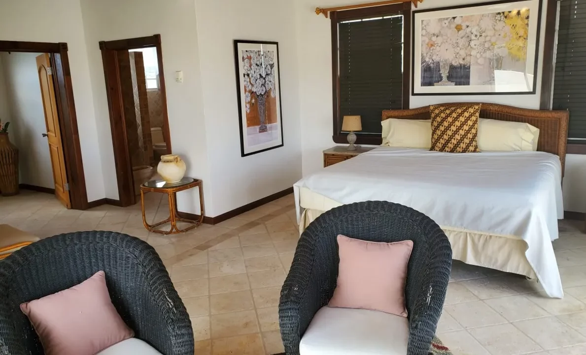 Kuhl-Breeze-Sea-Side-Villa-25