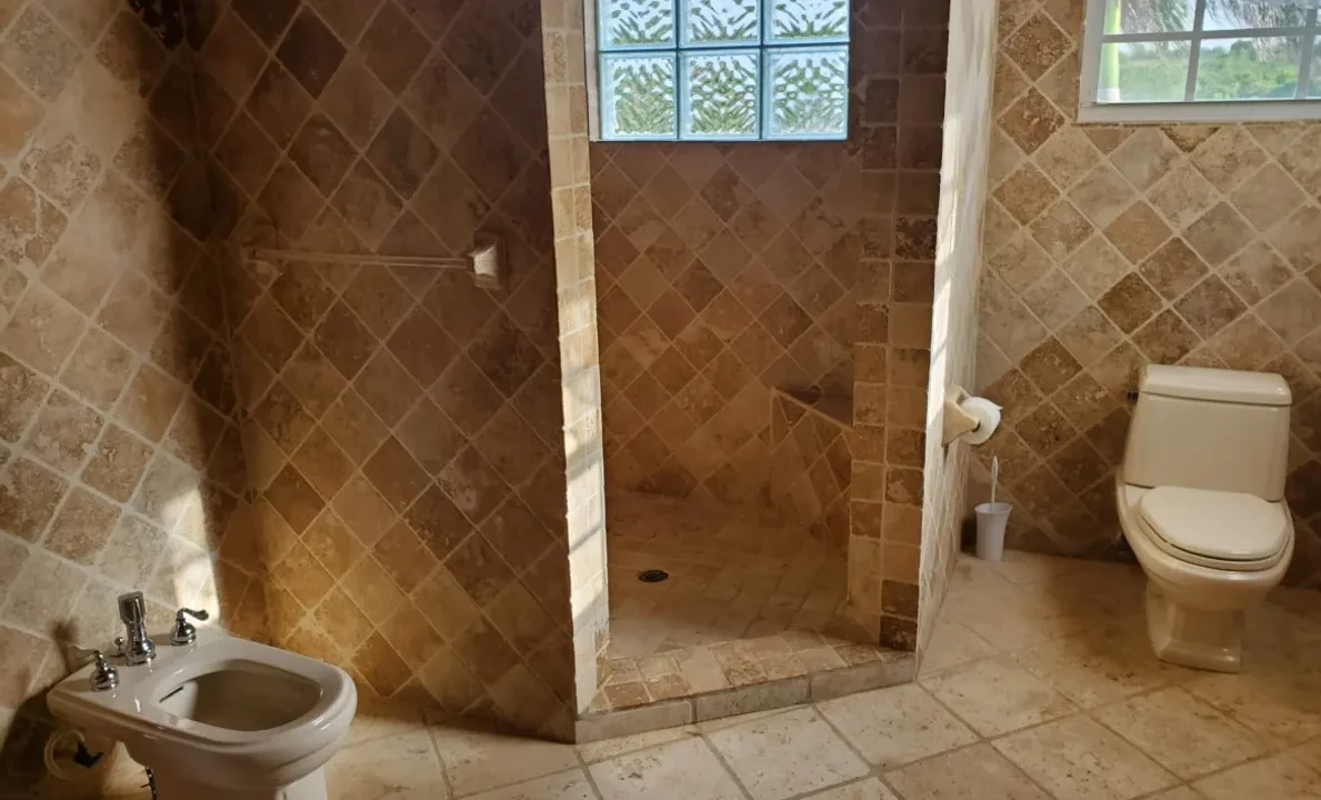 Kuhl-Breeze-Sea-Side-Villa-27