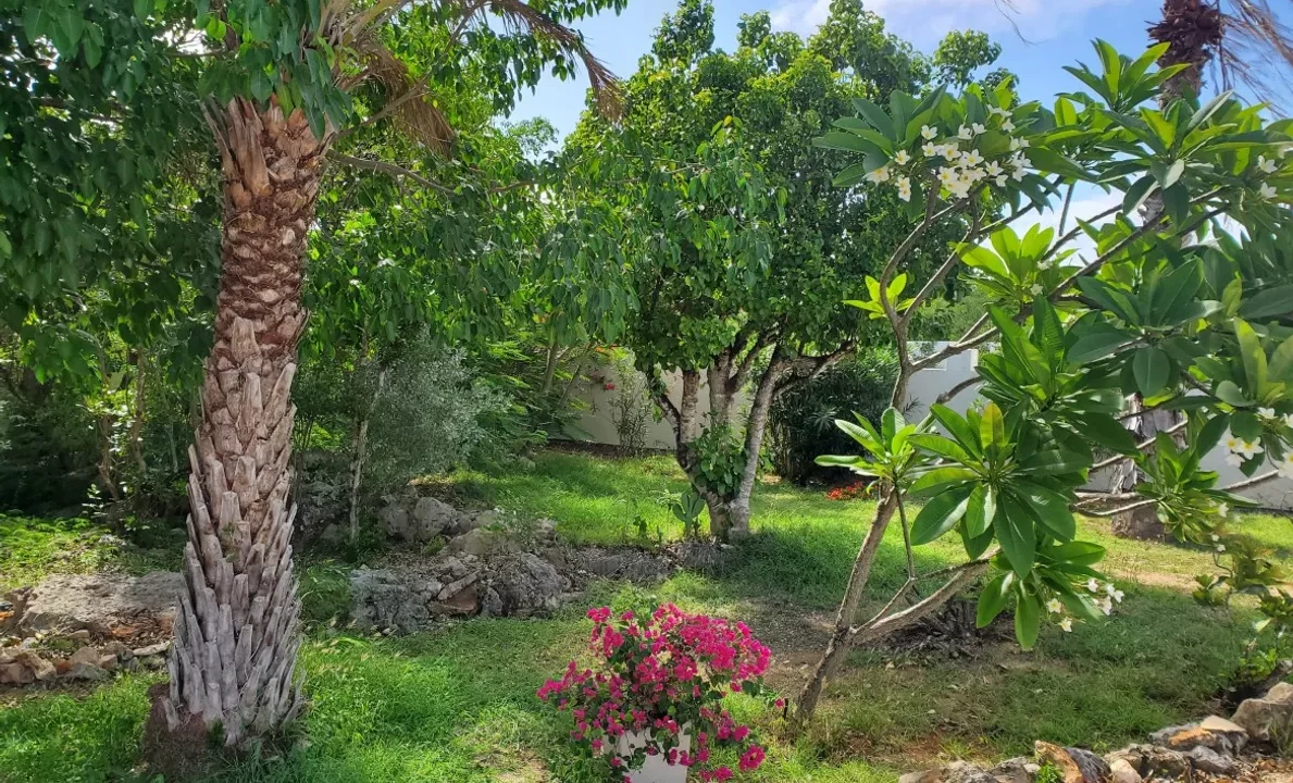 Kuhl-Breeze-Sea-Side-Villa-33