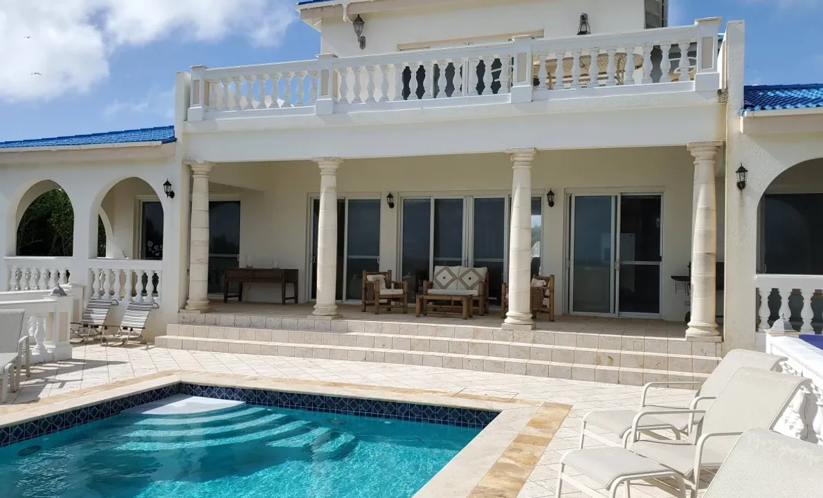 Kuhl-Breeze-Sea-Side-Villa-6