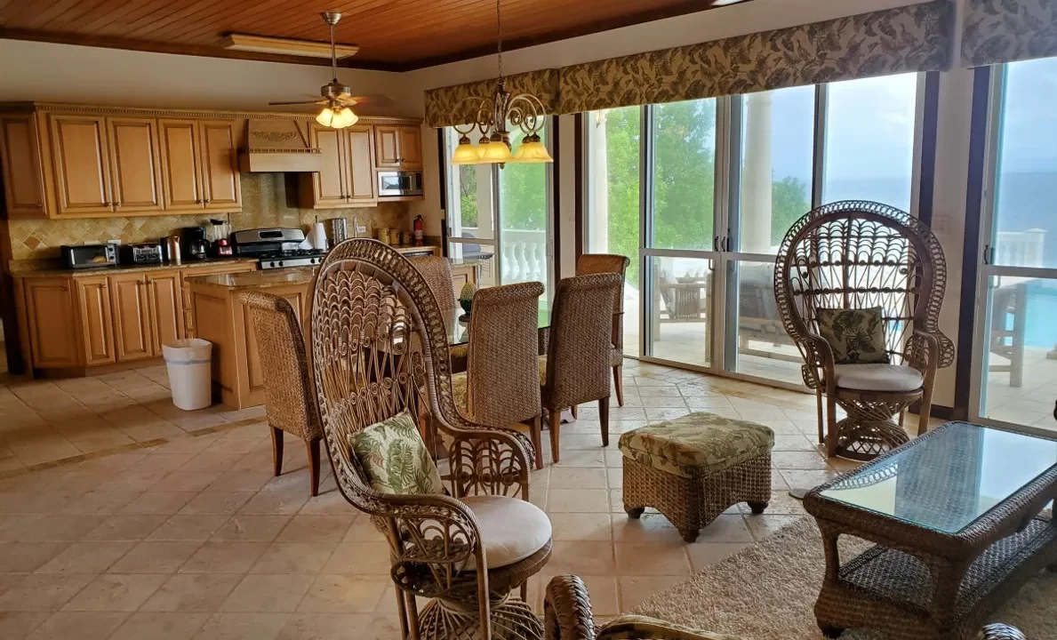 Kuhl-Breeze-Sea-Side-Villa-9