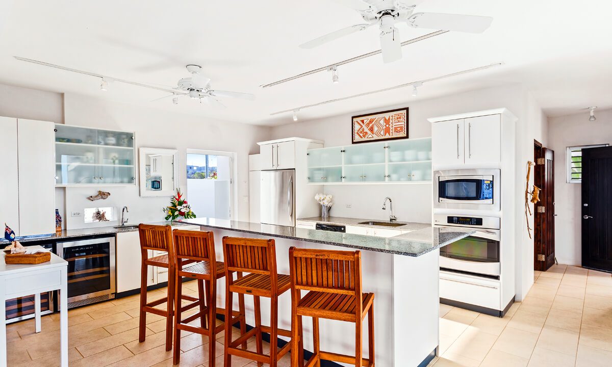 Limin-Kitchen-5_1200