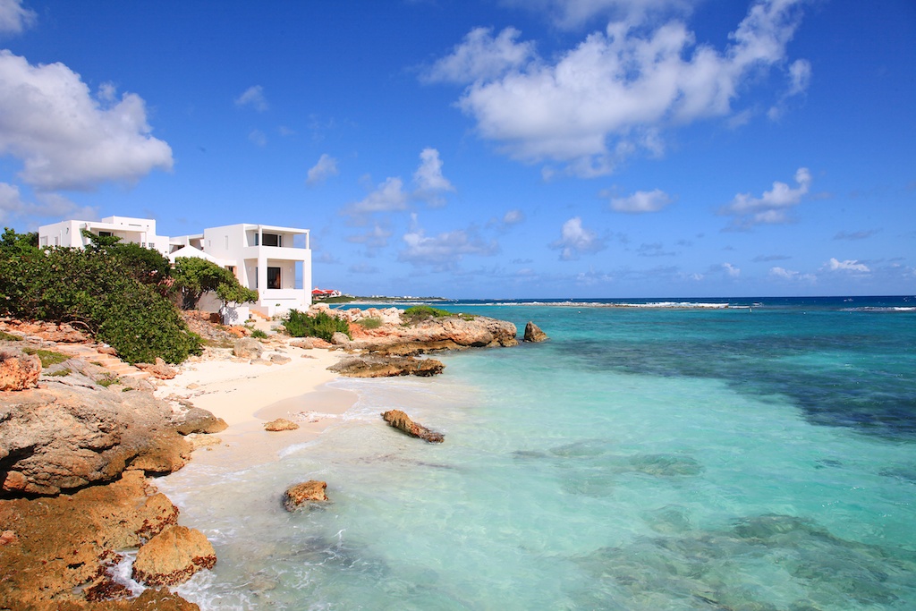 Limin039-da-Coconut-Villa-IMG_0395_0