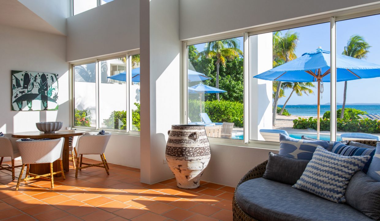 Living-Room-Area-2-Antilles-Pearl-scaled