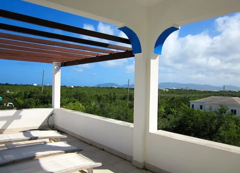 Long-Bay-Cottage-Villa-1