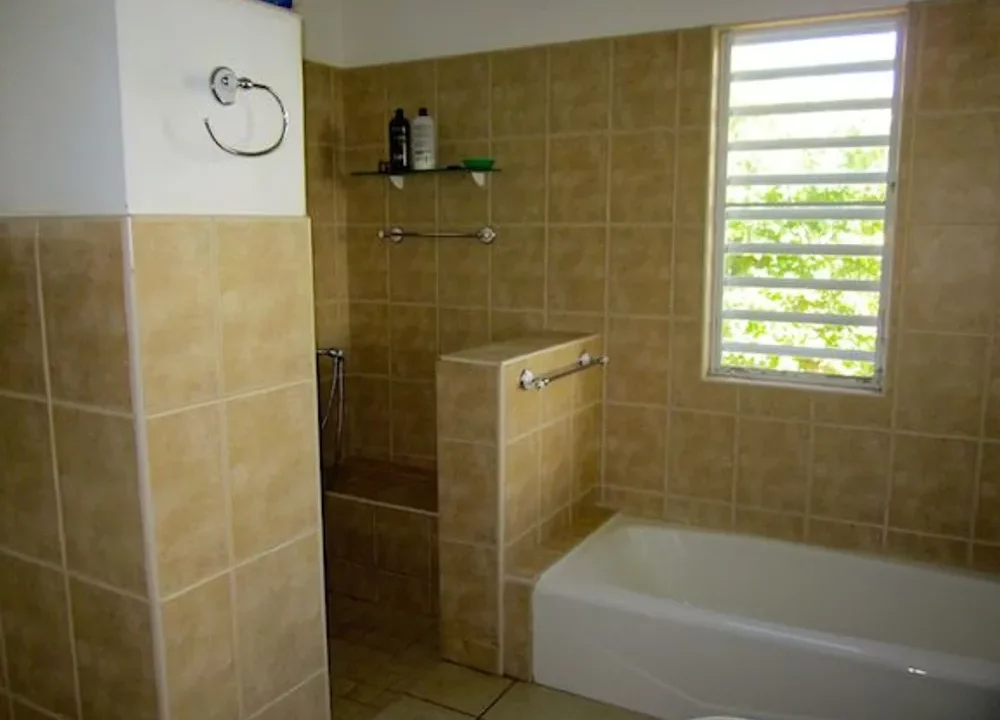 Long-Bay-Cottage-Villa-11