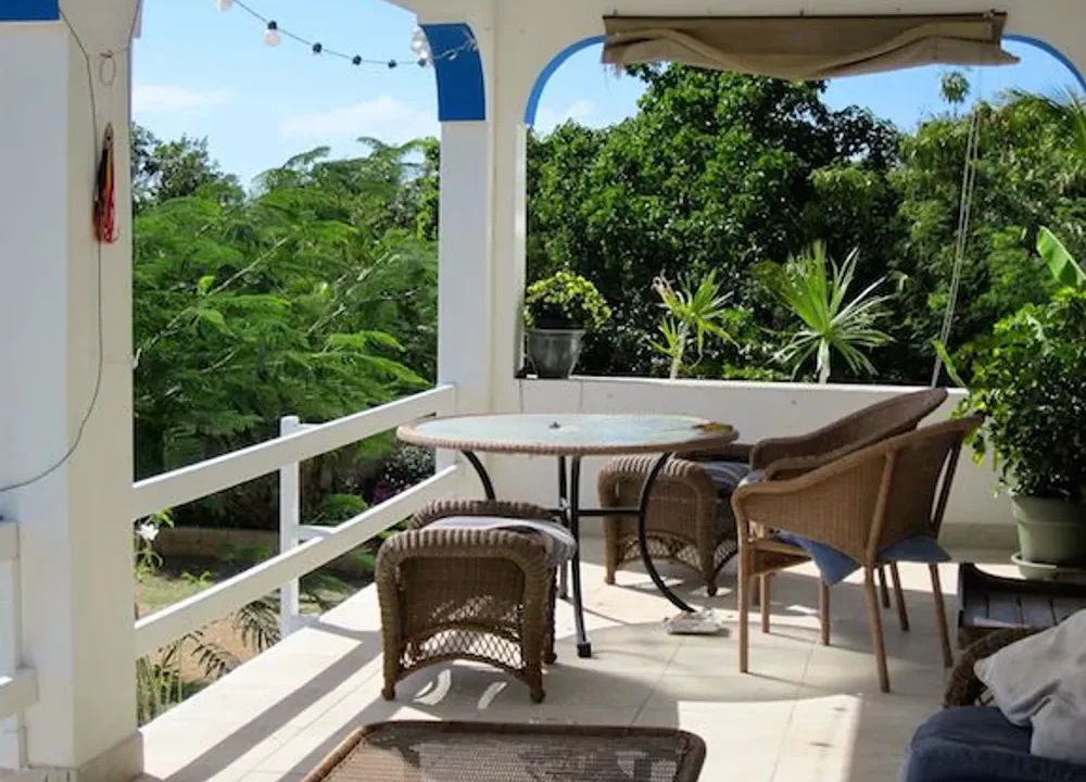 Long-Bay-Cottage-Villa-13