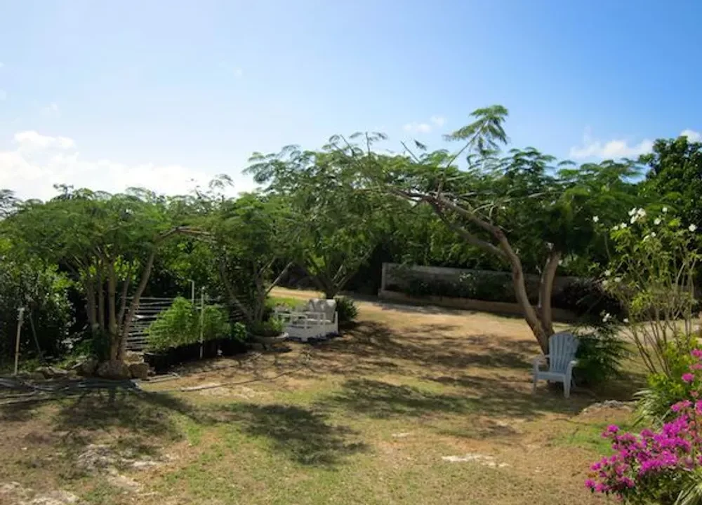 Long-Bay-Cottage-Villa-14