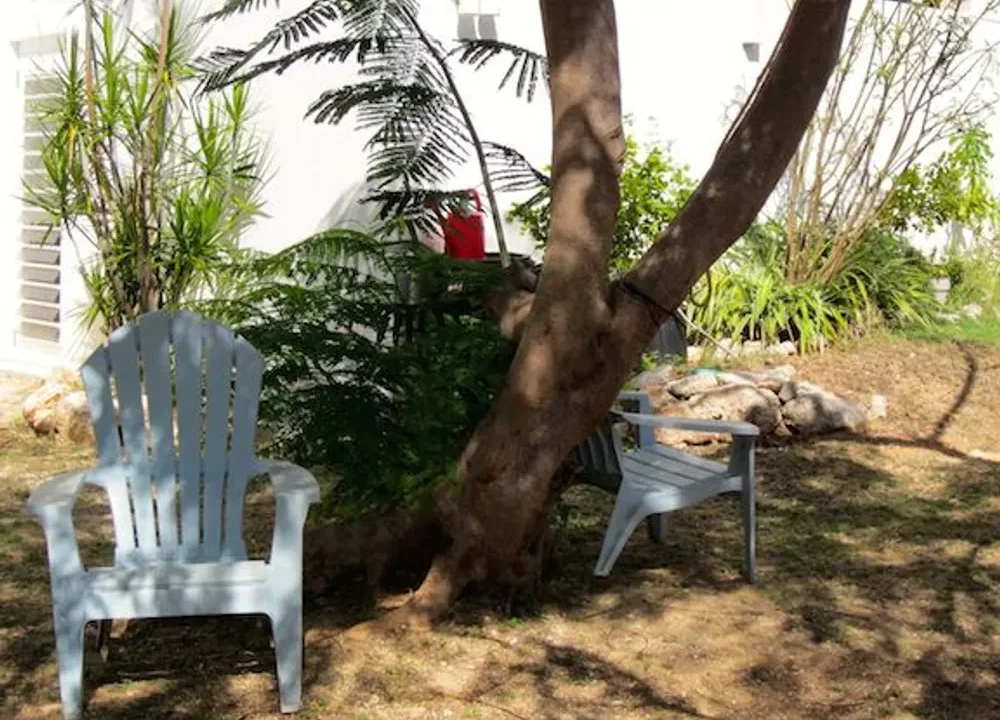 Long-Bay-Cottage-Villa-16