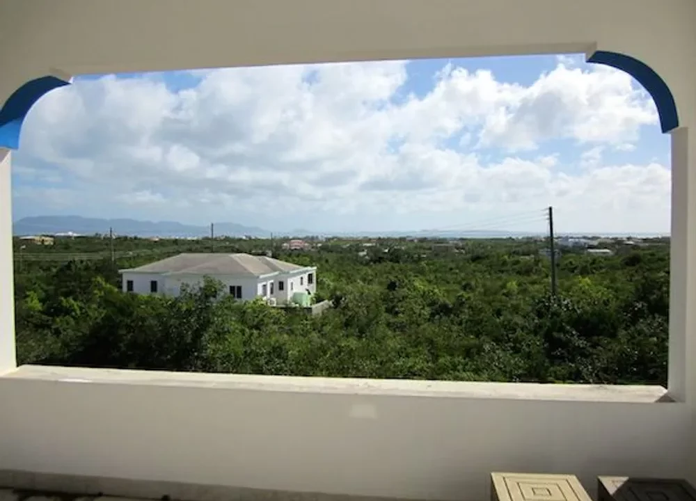 Long-Bay-Cottage-Villa-3